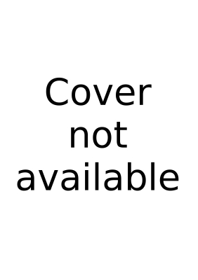 The Traitor Queen (The Bridge Kingdom Book 2)